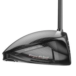 Tour Edge Exotics C723 Driver -Pro Golf Shop tour edge exotics c723 driver toe itempicture