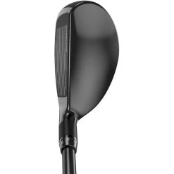 Tour Edge Exotics C723 Hybrid -Pro Golf Shop tour edge exotics c723 hybrid address itempicture