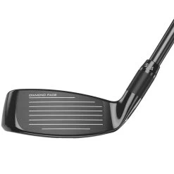 Tour Edge Exotics C723 Hybrid -Pro Golf Shop tour edge exotics c723 hybrid face itempicture