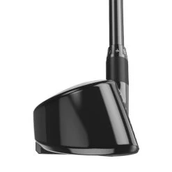 Tour Edge Exotics C723 Hybrid -Pro Golf Shop tour edge exotics c723 hybrid toe itempicture