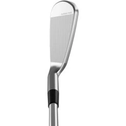 Tour Edge Women's Exotics C723 Single Iron -Pro Golf Shop tour edge exotics c723 iron address itempicture