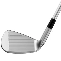 Tour Edge Women's Exotics C723 Single Iron -Pro Golf Shop tour edge exotics c723 iron face itempicture
