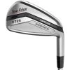 Tour Edge Exotics C723 Irons -Pro Golf Shop tour edge exotics c723 iron hero itempicture 1