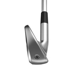 Tour Edge Women's Exotics C723 Single Iron -Pro Golf Shop tour edge exotics c723 iron toe itempicture
