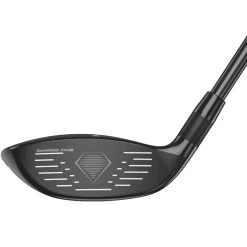 Tour Edge Exotics E723 Fairway Wood -Pro Golf Shop tour edge exotics e723 fairway face itempicture