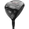Tour Edge Women's Exotics E723 Fairway Wood -Pro Golf Shop tour edge exotics e723 fairway hero itempicture 1