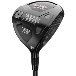 Tour Edge Exotics E723 Fairway Wood