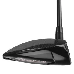 Tour Edge Exotics E723 Fairway Wood -Pro Golf Shop tour edge exotics e723 fairway toe itempicture