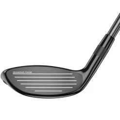 Tour Edge Exotics E723 Hybrid -Pro Golf Shop tour edge exotics e723 hybrid face itempicture 1