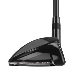 Tour Edge Women's Exotics E723 Hybrid -Pro Golf Shop tour edge exotics e723 hybrid toe itempicture