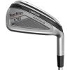 Tour Edge Exotics E723 Irons -Pro Golf Shop tour edge exotics e723 iron hero itempicture