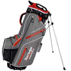 Tour Edge Exotics Xtreme 7.0 Stand Bag