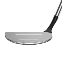 Tour Edge HL4 Chipper -Pro Golf Shop tour edge hl4 chipper 03 1