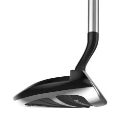 Tour Edge HL4 Chipper -Pro Golf Shop tour edge hl4 chipper 04 1