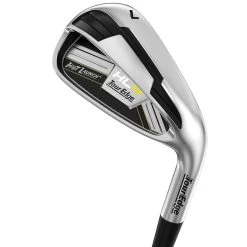 Tour Edge Women's HL4 To-Go Complete Set -Pro Golf Shop tour edge hl4 irons 01