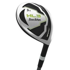 Tour Edge HL3 To-Go Complete Set 10 Tour Edge HL3 To-Go Complete Set -Pro Golf Shop tour edge hot launch 3 fairway wood 01