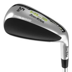 Tour Edge HL3 To-Go Complete Set 12 Tour Edge HL3 To-Go Complete Set -Pro Golf Shop tour edge hot launch 3 individual iron wood 01