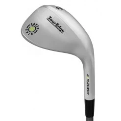 Tour Edge Women's HL4 To-Go Complete Set -Pro Golf Shop tour edge hot launch 3 super spin satin wedge 01 1