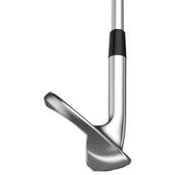 Tour Edge Hot Launch 523 SuperSpin VibRCor Wedge -Pro Golf Shop tour edge hot launch 523 superspin vibrcor wedge toe itempicture