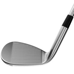 Tour Edge Women's Hot Launch SuperSpin VibRCor Wedge -Pro Golf Shop tour edge hot launch c522 wedge face itempicture