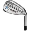 Tour Edge Women's Hot Launch SuperSpin VibRCor Wedge -Pro Golf Shop tour edge hot launch c522 wedge hero itempicture