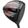 Tour Edge Hot Launch C523 Driver -Pro Golf Shop tour edge hot launch c523 driver hero itempicture