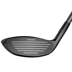 Tour Edge Hot Launch C523 Fairway Wood 11 Tour Edge Hot Launch C523 Fairway Wood -Pro Golf Shop tour edge hot launch c523 fairway wood face itempicture