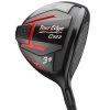 Tour Edge Hot Launch C523 Fairway Wood -Pro Golf Shop tour edge hot launch c523 fairway wood hero itempicture