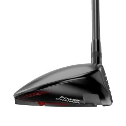 Tour Edge Hot Launch C523 Fairway Wood 10 Tour Edge Hot Launch C523 Fairway Wood -Pro Golf Shop tour edge hot launch c523 fairway wood toe itempicture