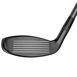 Tour Edge Hot Launch C523 Combo Irons -Pro Golf Shop tour edge hot launch c523 hybrid face itempicture