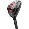 Tour Edge Women's Hot Launch C523 Hybrid -Pro Golf Shop tour edge hot launch c523 hybrid hero itempicture 1