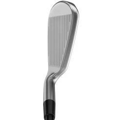Tour Edge Hot Launch C523 Combo Irons -Pro Golf Shop tour edge hot launch c523 irons address itempcture