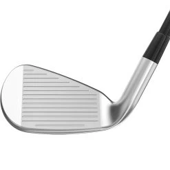 Tour Edge Hot Launch C523 Combo Irons -Pro Golf Shop tour edge hot launch c523 irons face itempcture