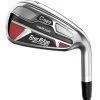 Tour Edge Women's Hot Launch C523 Single Iron 2 Tour Edge Women's Hot Launch C523 Single Iron -Pro Golf Shop tour edge hot launch c523 irons hero itempcture