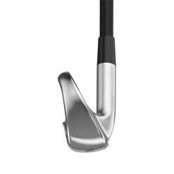 Tour Edge Women's Hot Launch C523 Single Iron -Pro Golf Shop tour edge hot launch c523 irons toe itempcture 1