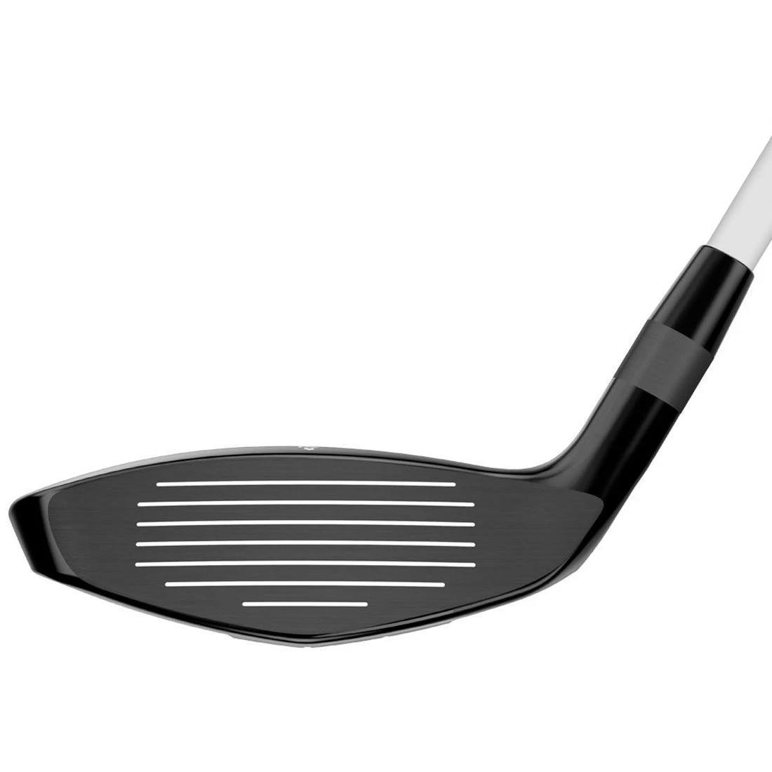 Tour Edge Women's Hot Launch E522 Fairway Wood 7 Tour Edge Women's Hot Launch E522 Fairway Wood - Image 5