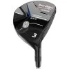 Tour Edge Women's Hot Launch E522 Fairway Wood -Pro Golf Shop tour edge hot launch e522 fairway wood hero itempicture