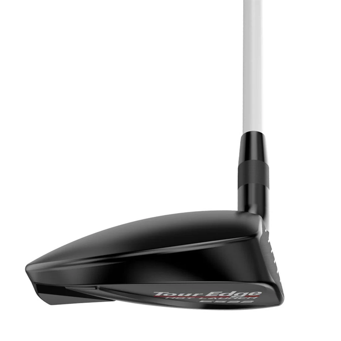 Tour Edge Women's Hot Launch E522 Fairway Wood 6 Tour Edge Women's Hot Launch E522 Fairway Wood - Image 4