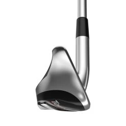 Tour Edge Hot Launch E522 Single Iron-Wood - Pre-Owned 8 Tour Edge Hot Launch E522 Single Iron-Wood - Pre-Owned -Pro Golf Shop tour edge hot launch e522 iron wood toe itempicture