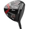 Tour Edge Hot Launch E523 Driver -Pro Golf Shop tour edge hot launch e523 driver hero itempicture