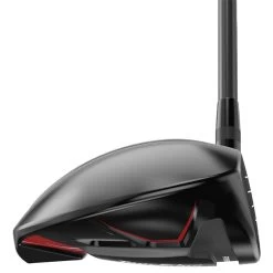 Tour Edge Hot Launch E523 Driver -Pro Golf Shop tour edge hot launch e523 driver toe itempicture