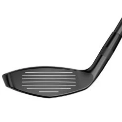 Tour Edge Women's Hot Launch E523 Fairway Wood -Pro Golf Shop tour edge hot launch e523 fairway wood face itempicture