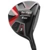 Tour Edge Women's Hot Launch E523 Fairway Wood 2 Tour Edge Women's Hot Launch E523 Fairway Wood -Pro Golf Shop tour edge hot launch e523 fairway wood hero itempicture