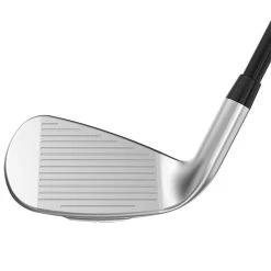 Tour Edge Hot Launch E523 Single Iron-Wood -Pro Golf Shop tour edge hot launch e523 iron woods face itempicture