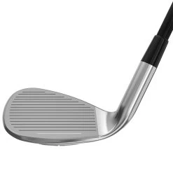 Tour Edge Women's Hot Launch E523 Wedge -Pro Golf Shop tour edge hot launch e523 wedge face itempicture