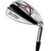 Tour Edge Hot Launch E523 Wedge 2 Tour Edge Hot Launch E523 Wedge -Pro Golf Shop tour edge hot launch e523 wedge hero itempicture 1