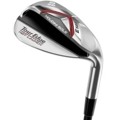 Tour Edge Hot Launch E523 Wedge