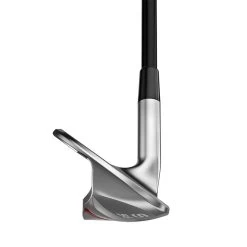 Tour Edge Women's Hot Launch E523 Wedge -Pro Golf Shop tour edge hot launch e523 wedge toe itempicture