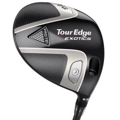 Tour Edge Exotics Pro 721 Driver 11 Tour Edge Exotics Pro 721 Driver -Pro Golf Shop tour edge pro 721 driver sole alt angle itempicture