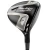 Tour Edge Exotics Pro 721 Fairway Wood -Pro Golf Shop tour edge pro 721 fairway wood hero itempicture